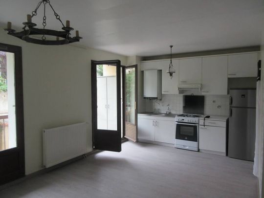 Location appartement t2 53 m² à Rodez (12000) - Photo 1