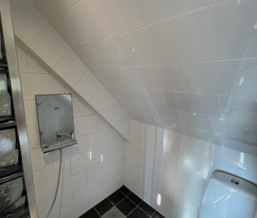 Säves väg, Visby - Foto 2