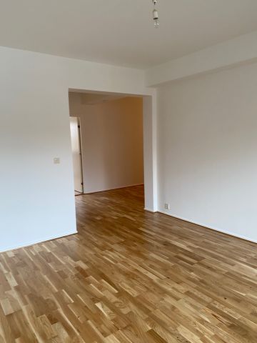 Södra Stenbocksgatan 98 - Photo 5