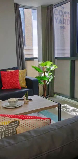 Gold Studio - Photo 1