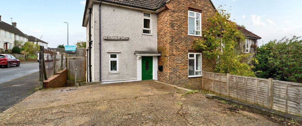 3 bedroom detached house to rent - Photo 1