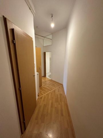 Graz Seidenhofstraße 62/9: 2 Zimmerwohnung - unbefristet! - Photo 5