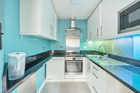 Cairnside, Buckinghamshire, HP13 - Photo 5