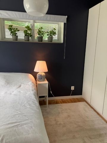 Nacka - 2rok - tillsv - 15.525kr/mån - Foto 4