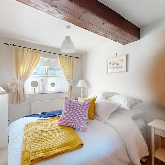 2 bedroom detached house to rent - Photo 1