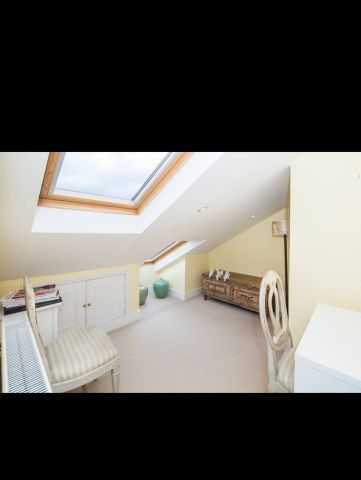 Room in a Shared House, Strathville Road, SW18 - Photo 2