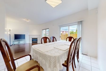 For Lease - 6509 Valiant Heights, Mississauga, Ontario - Photo 2