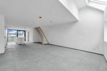 Duplex te huur - Photo 2