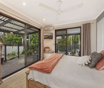 Peaceful Family Retreat in Prime Buderim Location - Photo 6