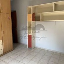 Διαμέρισμα για ενοικίαση - Βόλος, - Φωτογραφία 1