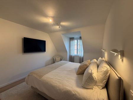 Tout savoir sur cette maison à Knokke-Heist, à Knokke-Heist - Photo 5