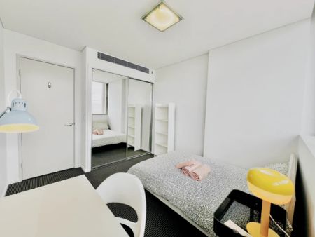 11 Victoria Park Parade, Sydney - Photo 4