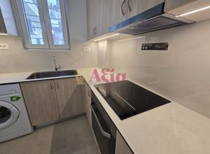 Studio/Γκαρσονιέρα για ενοικίαση - Πάτρα, - Φωτογραφία 5