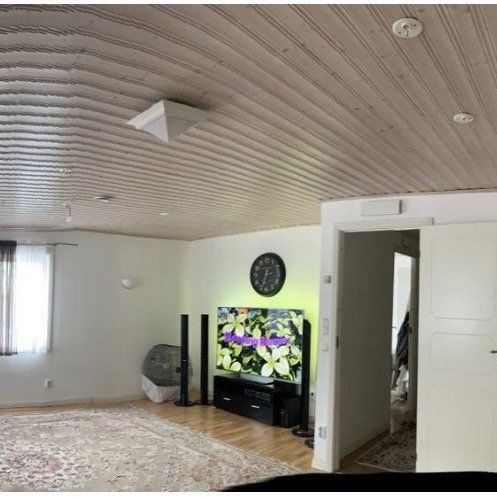 Domsjövägen - Photo 1