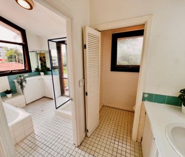 179 Station St, Sydney - Photo 3