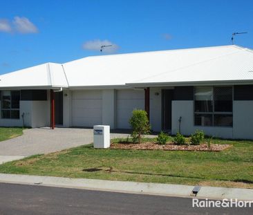 3 BEDROOM HOME RURAL VIEW - Photo 2