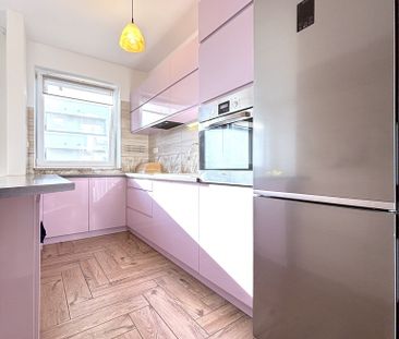 WILKOWYJA ŚW.KINGI! 2 POKOJE! 10MIN DO CENTRUM! - Photo 4