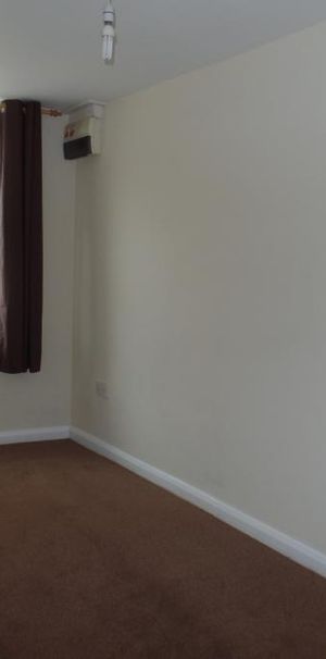 Princess Street, Lincoln, LN5 - Photo 1