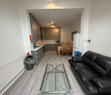 6 bedroom house share to rent - Photo 3