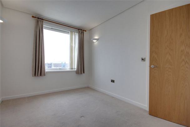 1 bed apartment to rent in Quay Street, Middlesbrough, TS2 - Photo 1