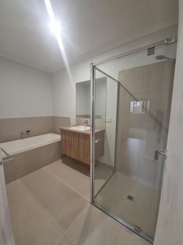 Convenient, Low-Maintenance Living in a Great Location! - Photo 4