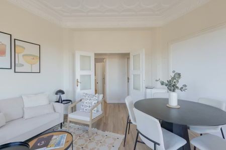 Avinguda de Jacinto Benavente, Valencia, Valencian Community 46005 - Photo 4