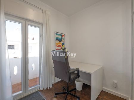 Moradia T5 em Faro - Photo 5