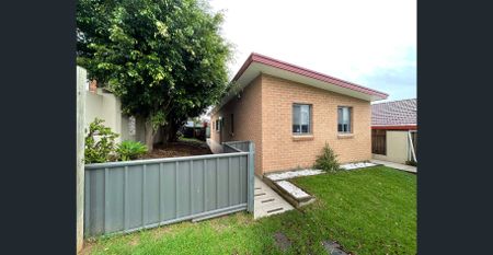3 Bedroom Granny Flat In Prime Location - Photo 5