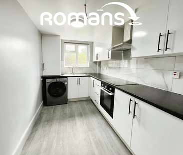 1 bedroom in a house share to rent - Photo 5