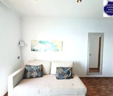 Apartamento en alquiler en Arguineguín - Foto 1