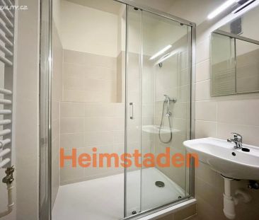 Pronájem bytu 1+kk 28 m² - Photo 4