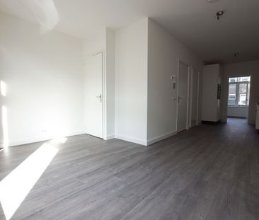Te huur: Appartement Westduëlstraat in Rotterdam - Photo 1