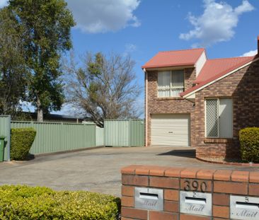 3/390 Stenner Street, KEARNEYS SPRING - Photo 4