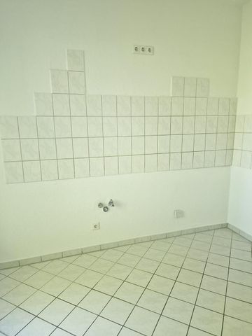 2 Raum-frisch renoviert und zum Einzug bereit - Photo 4