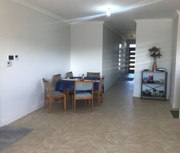 3-bedroom shared house / townhouse, Corkwood Circuit - Photo 6