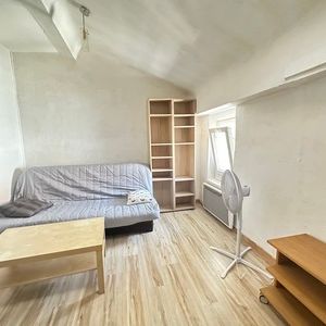 Location Appartement 2 pièces 33m² TOULON 83000 - Photo 1