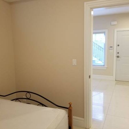 2 bedroom suite near Cambie St and SW Marine of Vancouver - Photo 4