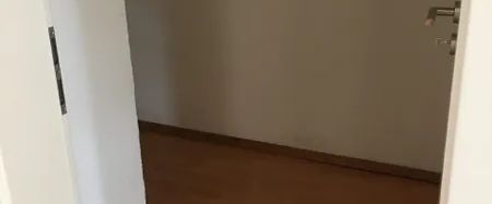 Familienfreundliche Wohnung in Meschede! - Photo 1