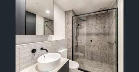 Amenities To Impress! - Photo 5