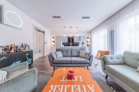 Hajós utca - Fotó 4