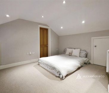 2 bedroom cottage to rent - Photo 6