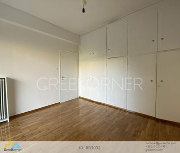 Διαμέρισμα για ενοικίαση Στροφύλι (Κηφισιά) - Φωτογραφία 6