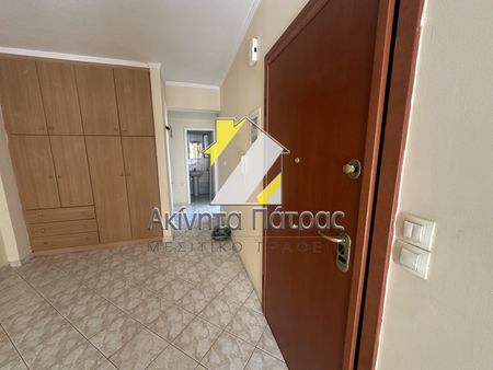Γκαρσονιέρα/Studio 35 τ.μ. - Photo 5
