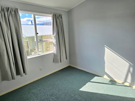 GREAT UNIT IN FABULOUS LOCATION - Photo 5