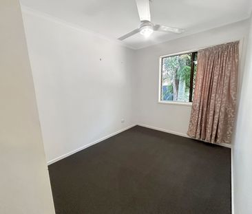 76 Collingwood Drive, 4301, Collingwood Park Qld - Photo 4