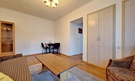 Warszawa, Ochota, Stara Ochota, Banacha - Фото 3