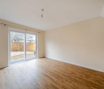 2 bedroom house to rent - Photo 1