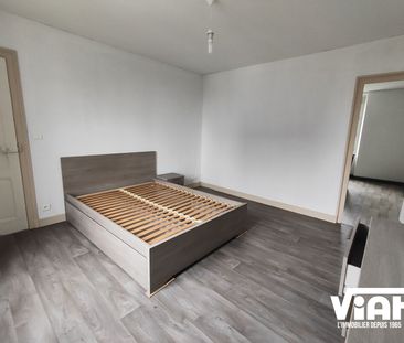 T2 MEUBLE DE 32 m² - Photo 2