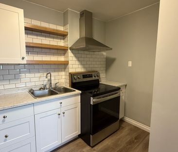 For Lease - 1072 Dundas Street Unit# 3, London East, Ontario - Photo 6