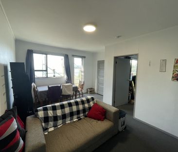 Stunning Sea Views - Photo 4